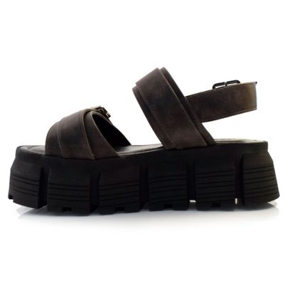 sandalia-plataforma-feminina-suzzara-preto-663-634114-5-.jpg