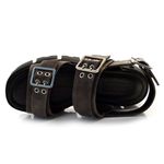sandalia-plataforma-feminina-suzzara-preto-663-634114-6-.jpg