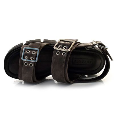 sandalia-plataforma-feminina-suzzara-preto-663-634114-6-.jpg