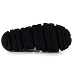 sandalia-plataforma-feminina-suzzara-preto-663-634114-7-.jpg