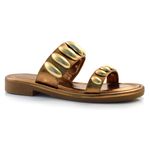 sandalia-rasteira-de-couro-feminina-suzzara-dourado-6921-634178-1-.jpg