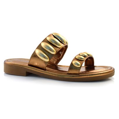sandalia-rasteira-de-couro-feminina-suzzara-dourado-6921-634178-1-.jpg