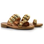 sandalia-rasteira-de-couro-feminina-suzzara-dourado-6921-634178-2-.jpg