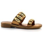 sandalia-rasteira-de-couro-feminina-suzzara-dourado-6921-634178-3-.jpg