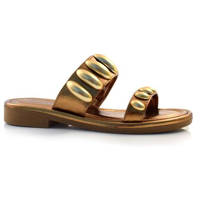 sandalia-rasteira-de-couro-feminina-suzzara-dourado-6921-634178-3-.jpg