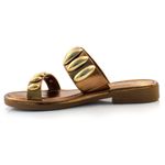 sandalia-rasteira-de-couro-feminina-suzzara-dourado-6921-634178-5-.jpg
