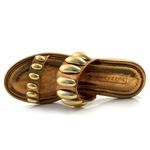 sandalia-rasteira-de-couro-feminina-suzzara-dourado-6921-634178-6-.jpg