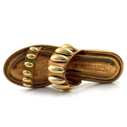 sandalia-rasteira-de-couro-feminina-suzzara-dourado-6921-634178-6-.jpg