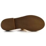 sandalia-rasteira-de-couro-feminina-suzzara-dourado-6921-634178-7-.jpg