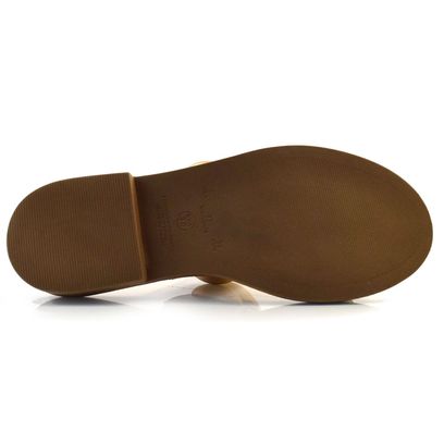 sandalia-rasteira-de-couro-feminina-suzzara-dourado-6921-634178-7-.jpg