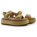 papete-flat-feminina-suzzara-bege-698-634182-2-.jpg
