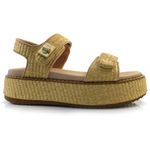 papete-flat-feminina-suzzara-bege-698-634182-3-.jpg
