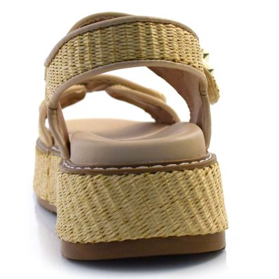 papete-flat-feminina-suzzara-bege-698-634182-4-.jpg