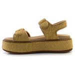 papete-flat-feminina-suzzara-bege-698-634182-5-.jpg