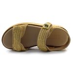 papete-flat-feminina-suzzara-bege-698-634182-6-.jpg