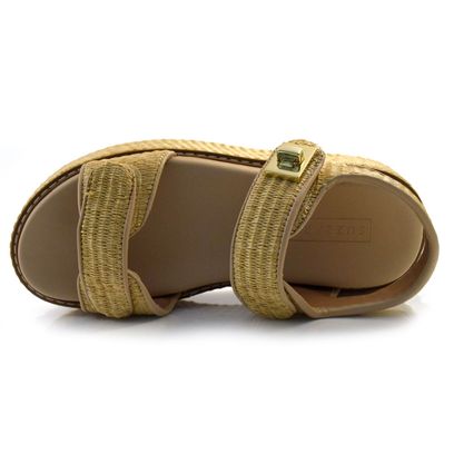 papete-flat-feminina-suzzara-bege-698-634182-6-.jpg
