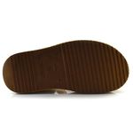 papete-flat-feminina-suzzara-bege-698-634182-7-.jpg