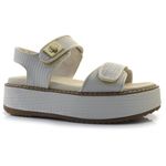 papete-flat-feminina-suzzara-off-white-698-634182-1-.jpg