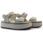papete-flat-feminina-suzzara-off-white-698-634182-2-.jpg