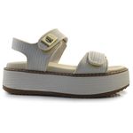papete-flat-feminina-suzzara-off-white-698-634182-3-.jpg