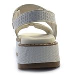 papete-flat-feminina-suzzara-off-white-698-634182-4-.jpg