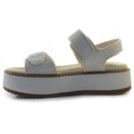 papete-flat-feminina-suzzara-off-white-698-634182-5-.jpg