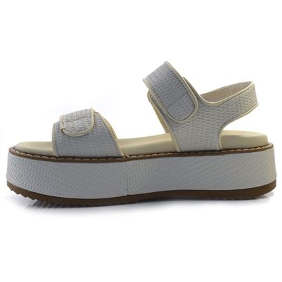 papete-flat-feminina-suzzara-off-white-698-634182-5-.jpg