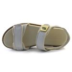 papete-flat-feminina-suzzara-off-white-698-634182-6-.jpg