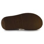 papete-flat-feminina-suzzara-off-white-698-634182-7-.jpg