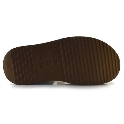 papete-flat-feminina-suzzara-off-white-698-634182-7-.jpg