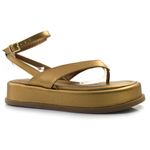 sandalia-flat-feminina-suzzara-dourado-685-634189-1-.jpg