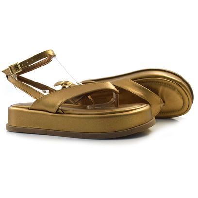 sandalia-flat-feminina-suzzara-dourado-685-634189-2-.jpg