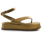 sandalia-flat-feminina-suzzara-dourado-685-634189-3-.jpg
