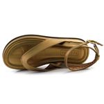 sandalia-flat-feminina-suzzara-dourado-685-634189-6-.jpg