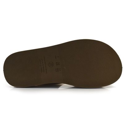 sandalia-flat-feminina-suzzara-dourado-685-634189-7-.jpg