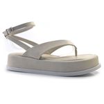 sandalia-flat-feminina-suzzara-off-white-685-634189-1-.jpg