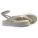 sandalia-flat-feminina-suzzara-off-white-685-634189-2-.jpg