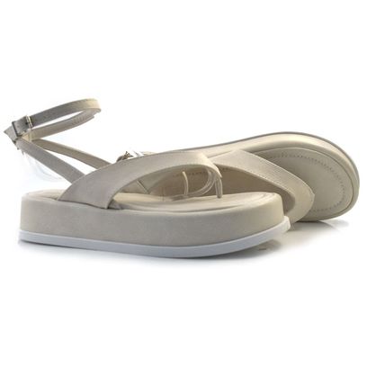 sandalia-flat-feminina-suzzara-off-white-685-634189-2-.jpg