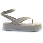 sandalia-flat-feminina-suzzara-off-white-685-634189-3-.jpg