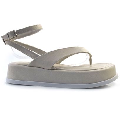 sandalia-flat-feminina-suzzara-off-white-685-634189-3-.jpg