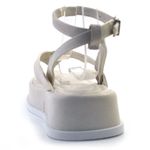 sandalia-flat-feminina-suzzara-off-white-685-634189-4-.jpg