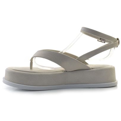 sandalia-flat-feminina-suzzara-off-white-685-634189-5-.jpg