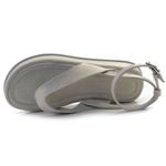 sandalia-flat-feminina-suzzara-off-white-685-634189-6-.jpg