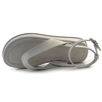 sandalia-flat-feminina-suzzara-off-white-685-634189-6-.jpg