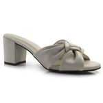 tamanco-de-couro-e-salto-bloco-suzzara-off-white-20127-7361-1-.jpg