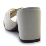 tamanco-de-couro-e-salto-bloco-suzzara-off-white-20127-7361-4-.jpg