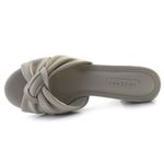 tamanco-de-couro-e-salto-bloco-suzzara-off-white-20127-7361-6-.jpg