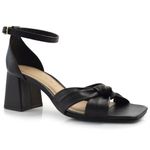 sandalia-de-couro-e-salto-bloco-suzzara-preto-6600549-1-.jpg