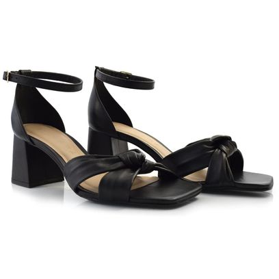 sandalia-de-couro-e-salto-bloco-suzzara-preto-6600549-2-.jpg