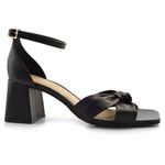 sandalia-de-couro-e-salto-bloco-suzzara-preto-6600549-3-.jpg